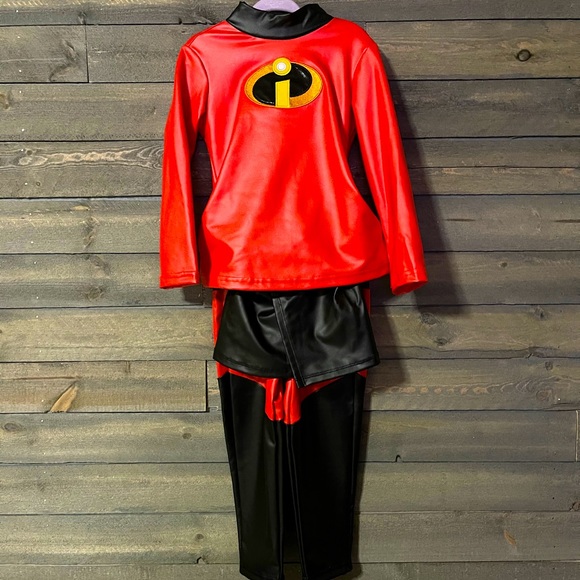 The Incredibles Violet - Picture 1 of 4